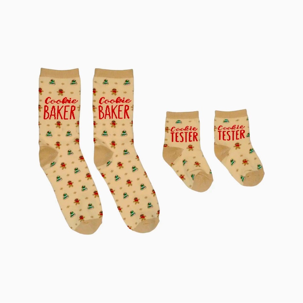 30 items for HOLIDAY boutique stock! 🎄 Less than wholesale prices.